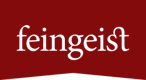 feingeist Logo